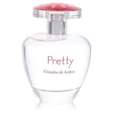 Pretty by Elizabeth Arden